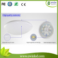 Round verzieren 12W 16W 20W LED Deckenverkleidungs-Licht mit Ce RoHS